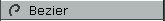 PtBezier button