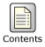 Contents