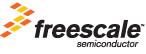 Freescale