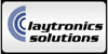 Claytronics Solutions